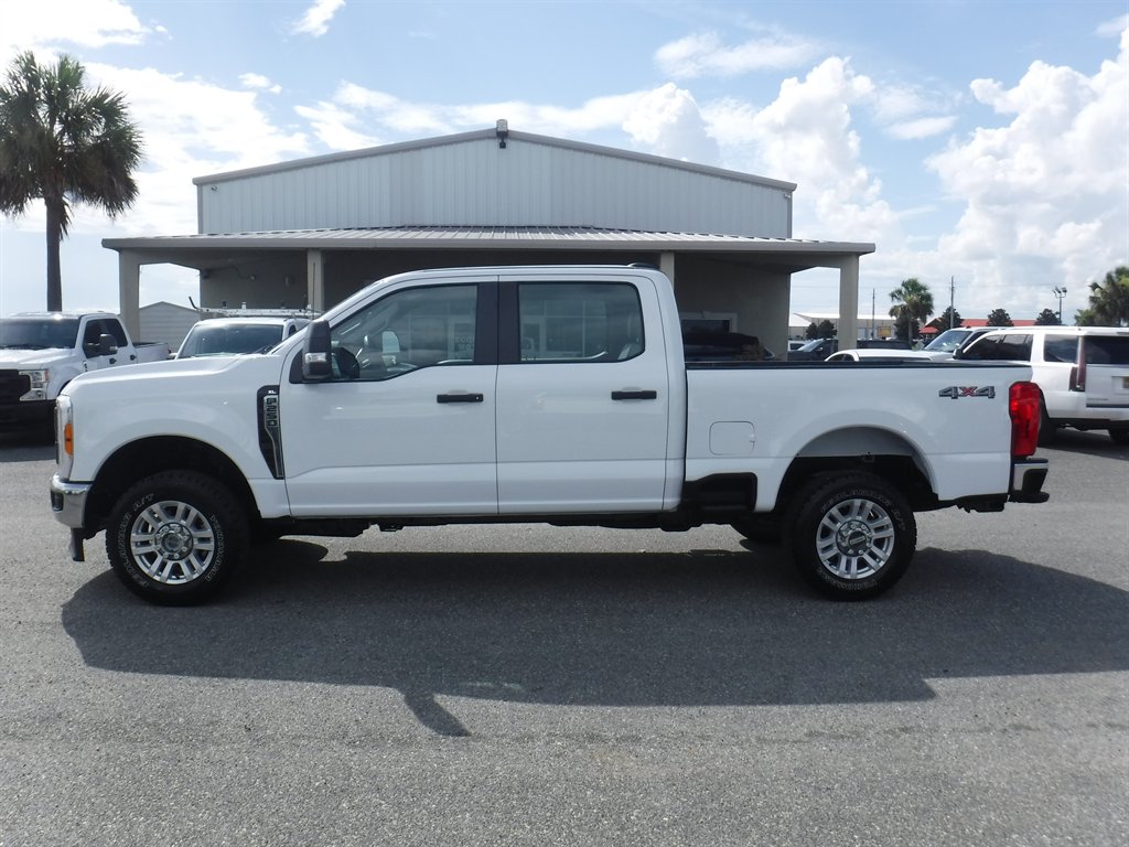 ford f-250 super duty 2023 1FT7W2BA4PEC27672 image ford f-250 super duty 2023 1FT7W2BA4PEC27672 image